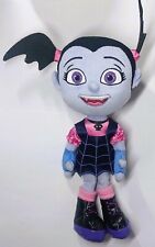 Vampirina doll plush for sale  LEICESTER
