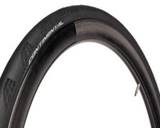 Pneu de estrada Continental Grand Prix 5000 comprar usado  Enviando para Brazil