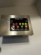 Vevor automatic liquid for sale  Crowley