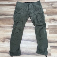 Star raw cargo for sale  Medford