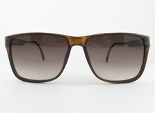 Dunhill mod. 6120 usato Dunhill mod. 6120 usato  Roma