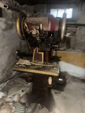 Old sewing machine for sale  Scranton