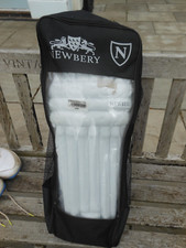 newbery bat for sale newbery bat for sale MARKET HARBOROUGH