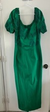 Princess kaiulani dress for sale  Honolulu