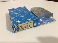 Serie bronzine biella usato  Portomaggiore