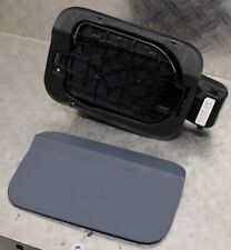 Riginal seat leon gebraucht kaufen  Gilserberg