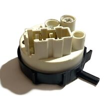 Pressostato 41030745 per usato  Filottrano