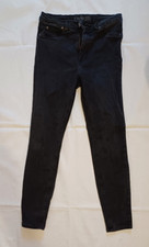 Amisu damen hose gebraucht kaufen  Emmerich