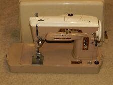 Singer 403a slant for sale  Becket