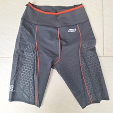 Salomon lab advanced gebraucht kaufen  Sindelfingen