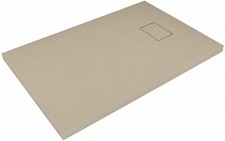 Piatto doccia 2.6 usato  Cosenza