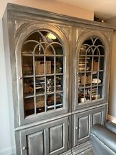 Office furniture glass for sale  Inverness