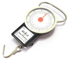 Fishing weigh scale for sale  Carbondale