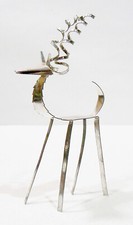 Deer reindeer cut for sale  Evans