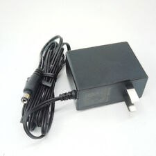 12v power supply for sale  Perth Amboy