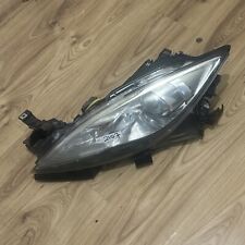 leka for sale  LUTON