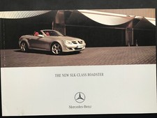 Nov 2003 mercedes for sale  CHICHESTER