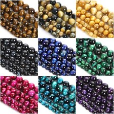 Pietra preziosa occhio usato Pietra preziosa occhio usato  Spedire a Italy