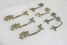 Vintage metal drawer for sale  HARROGATE