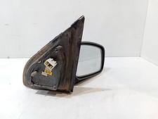 Specchietto retrovisore destro usato Specchietto retrovisore destro usato  Italia
