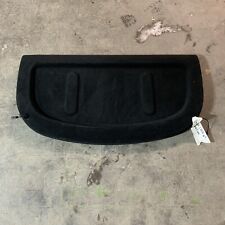 Kia ceed parcel for sale  MANCHESTER