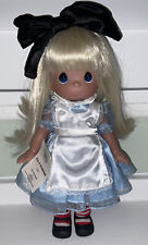 Precious moments doll for sale  VENTNOR