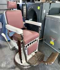 Antique 1920s emil for sale  Felton