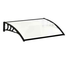 Window door awning for sale  DUKINFIELD