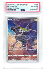 Pokemon card psa usato  Como