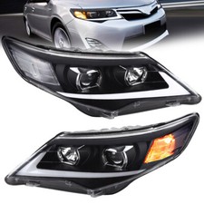 Vland headlights fit for sale  USA