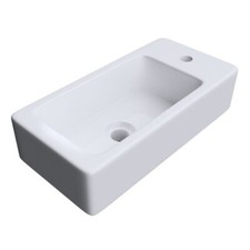 Durovin bathrooms mini for sale  CARMARTHEN