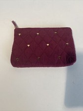 Forever women quilted for sale  Chula Vista