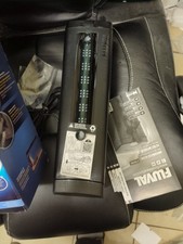 Fluval 240l underwater gebraucht kaufen  Kaufbeuren
