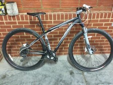 specialized rockhopper 29 for sale specialized rockhopper 29 for sale Willoughby