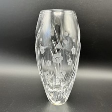 Bud vase royal for sale  FOCHABERS