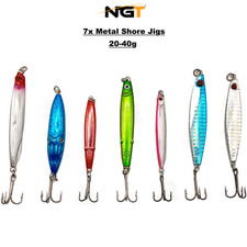Ngt klone sea for sale  NEWTON ABBOT