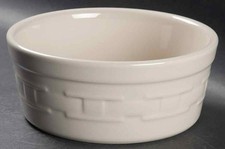 Longaberger woven traditions for sale  Mc Leansville