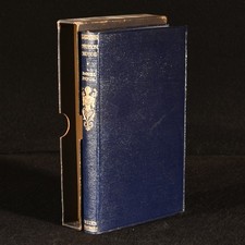 c1930 Robinson Crusoe by Daniel Defoe Introduction by Frederick Dunbar Illust... comprar usado  Enviando para Brazil