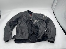 alpinestars motorcycle jacket for sale  Fredericksburg