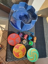 Arena beyblade tutto usato  Toscolano Maderno