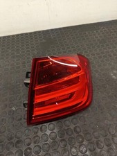 Feu arriere principal d'occasion Feu arriere principal d'occasion  Coutras