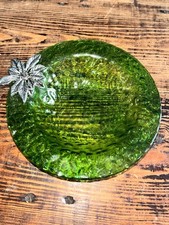 bubble glass bowl for sale bubble glass bowl for sale Bridgewater