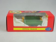 Britains 9565 tipping gebraucht kaufen  Berlin