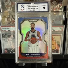 2021 panini prizm for sale  LONDON