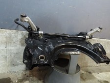 Berceau citroen picasso d'occasion Berceau citroen picasso d'occasion  Louhans