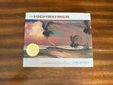 Highwaymen florida african for sale  Vero Beach