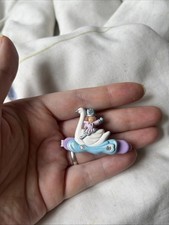 Vintage polly pocket for sale  ASHFORD
