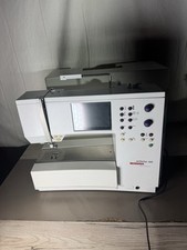 Bernina artista 180 gebraucht kaufen  Weinheim