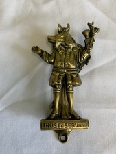 Old vintage antique for sale  WAREHAM