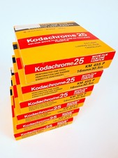 Kodak kodachrome farbfilm gebraucht kaufen Kodak kodachrome farbfilm gebraucht kaufen  Dortmund
